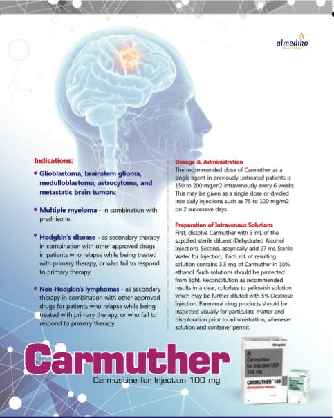 carmuther2