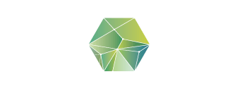 Almediko