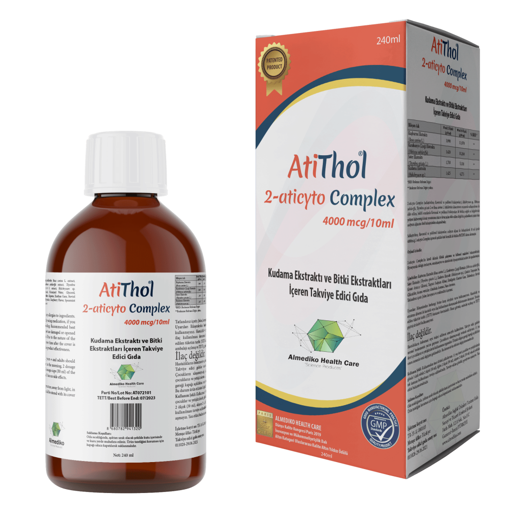 atithol-kutu-ve-sise-2