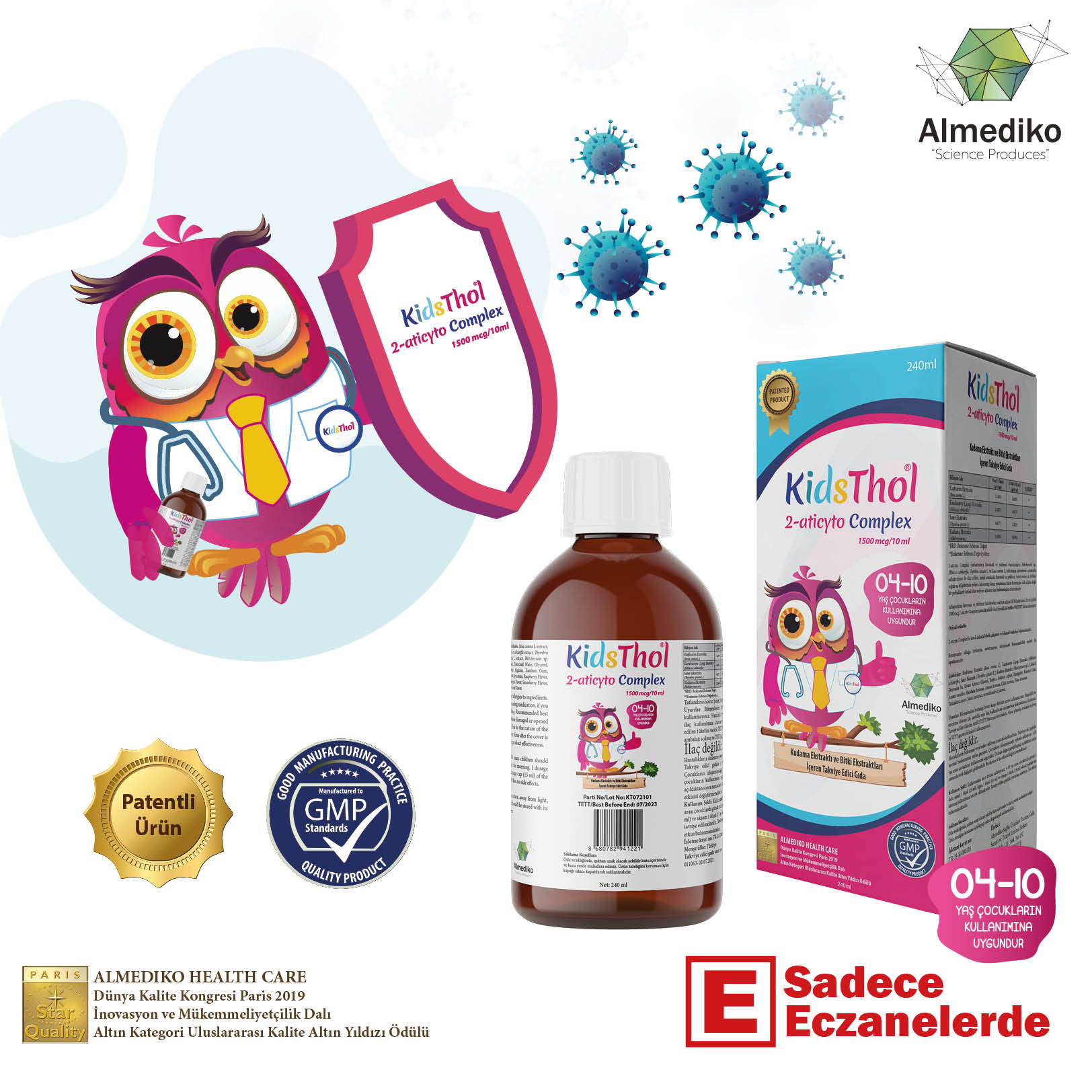 kidstholbanner