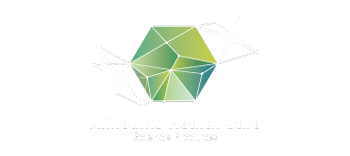 Almediko Health Care