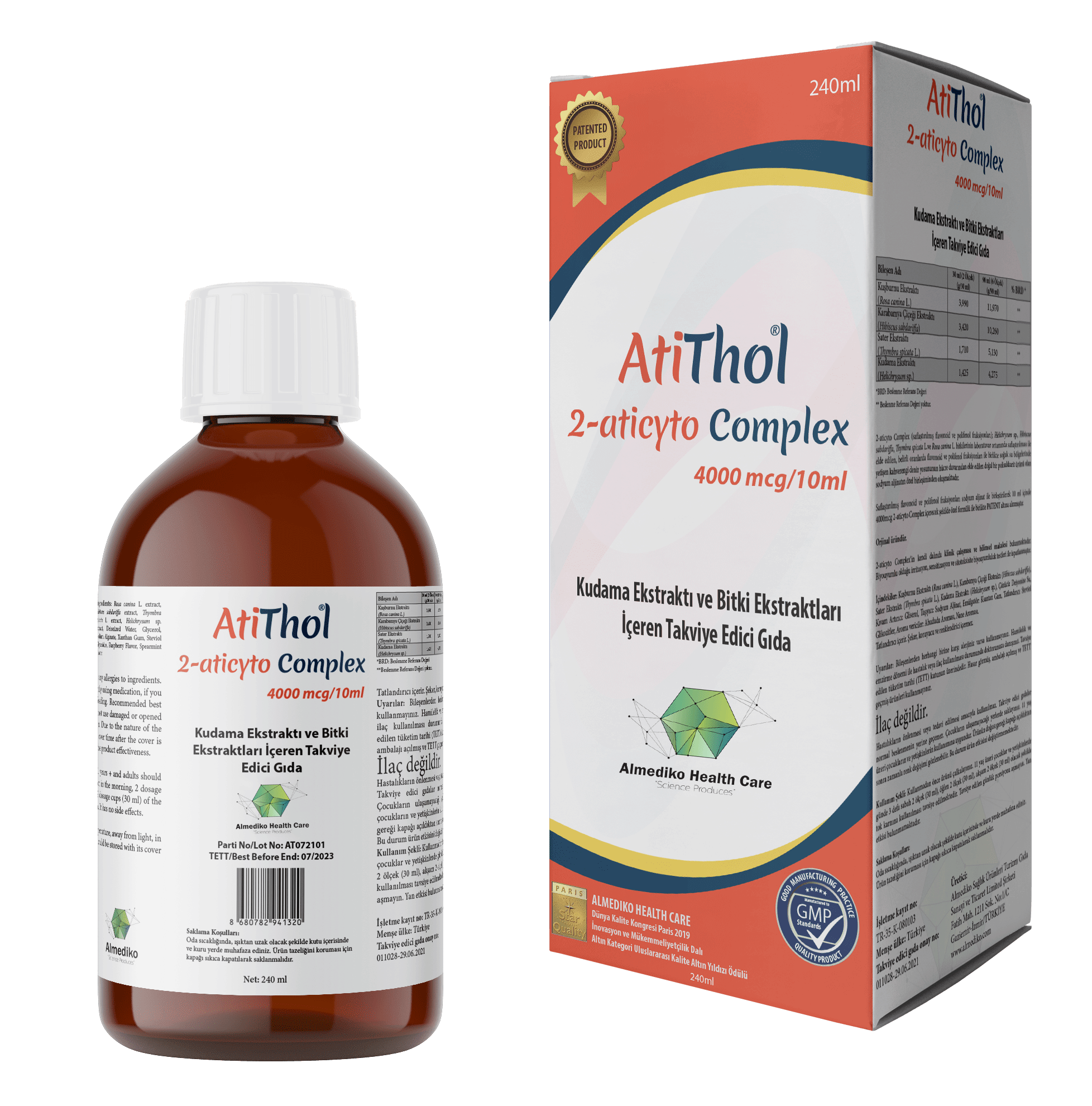atithol-kutu-ve-sise