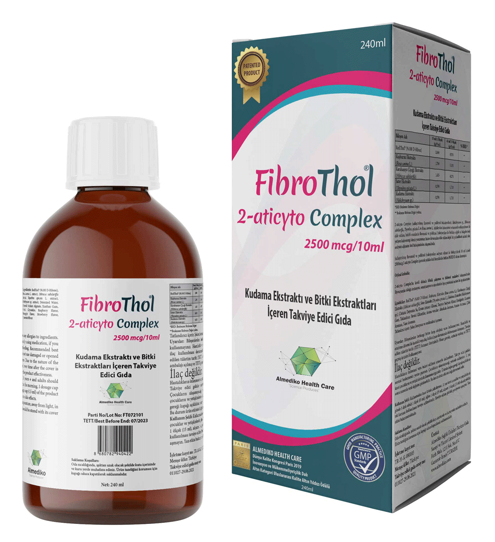 fibrothol1