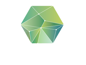 almediko health care son hali beyaz-01